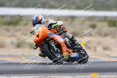 media/Feb-24-2024-Chuckwalla Open Track (Cars N Bikes) (Sat) [[895645527c]]/2-Bike 1/Session 3 (Turn 16)/